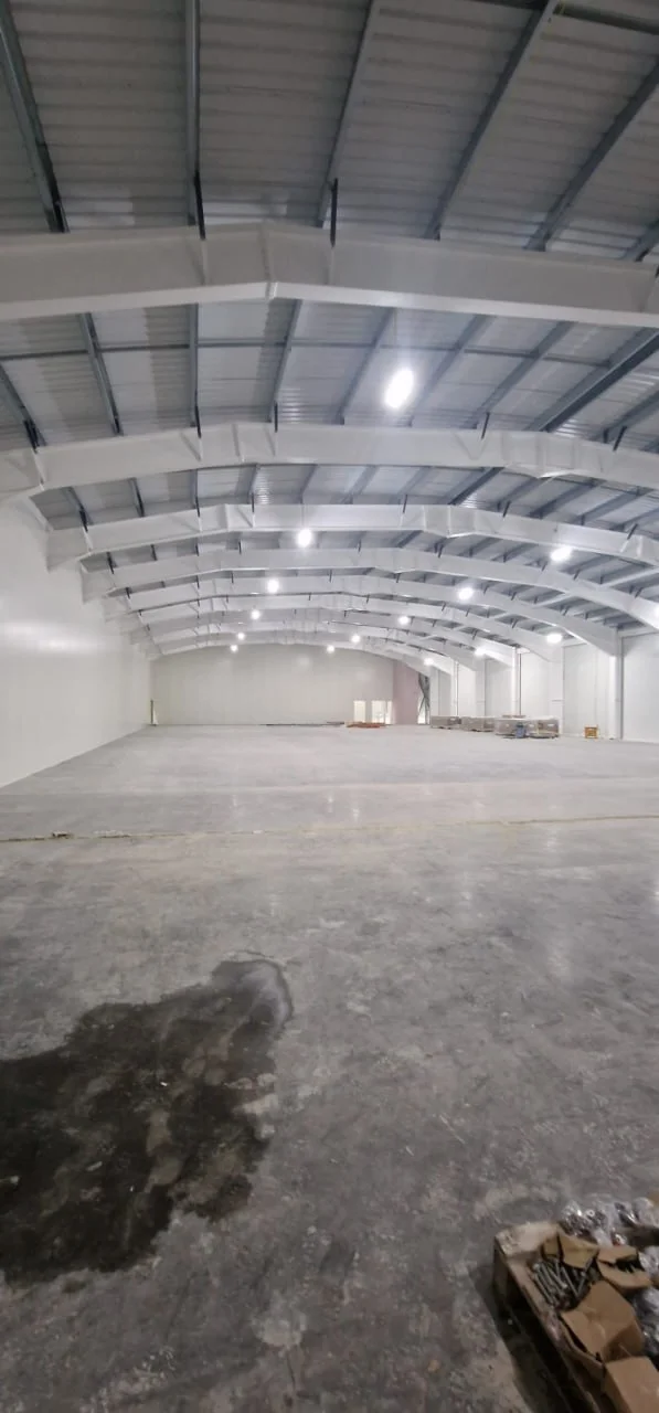 Shepherd's Bush | W12 9RB gallery image 3